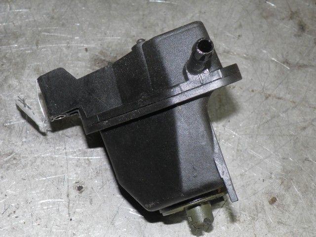 Бачок гидроусилителя SHFHMW Audi A3 - Фото 4