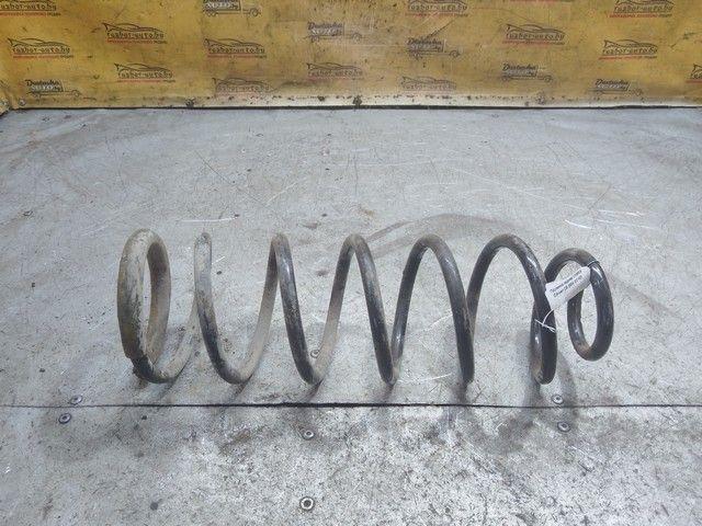 Пружина задняя VV8R05 Citroen C8