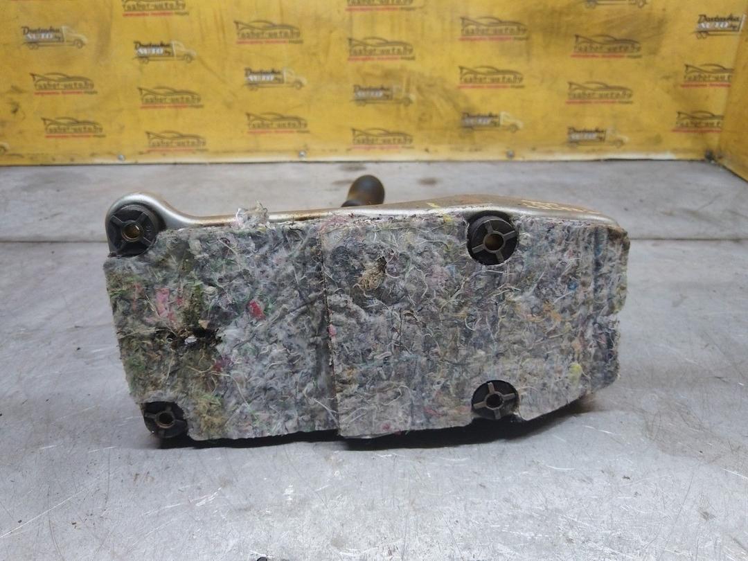 Кулиса 0ZMUD3 Hyundai Trajet купить на авторазборке