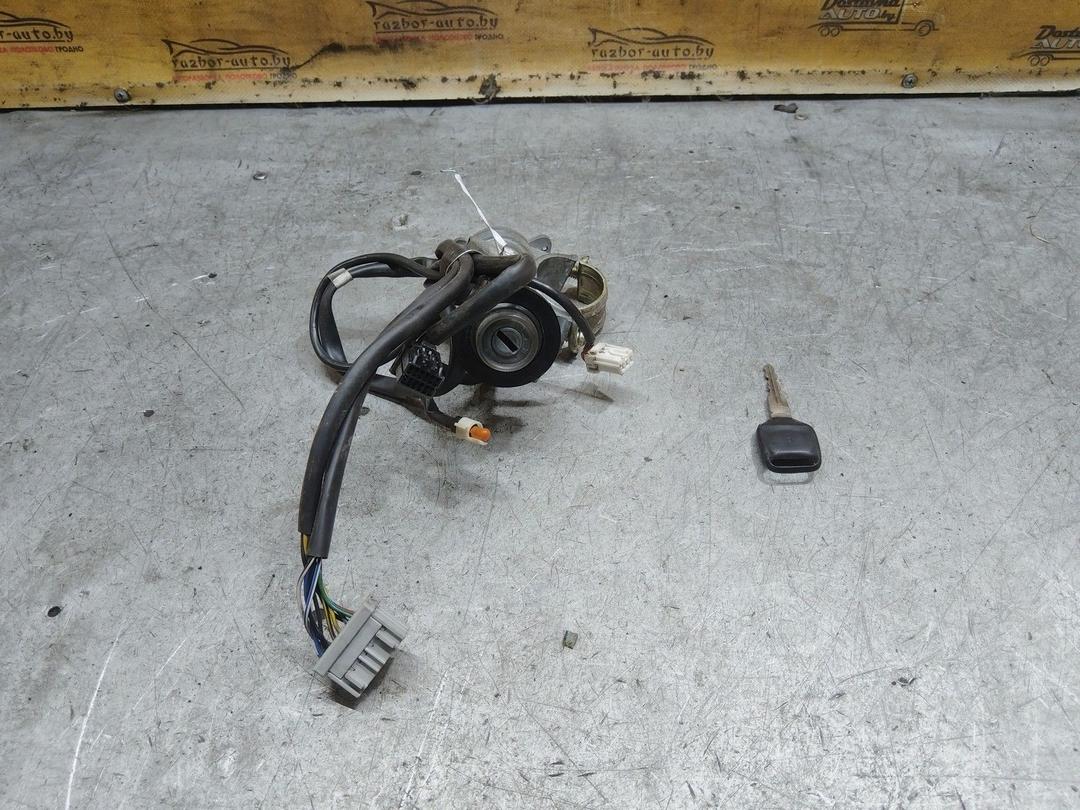 Замок зажигания NN5M6R Rover 600 купить