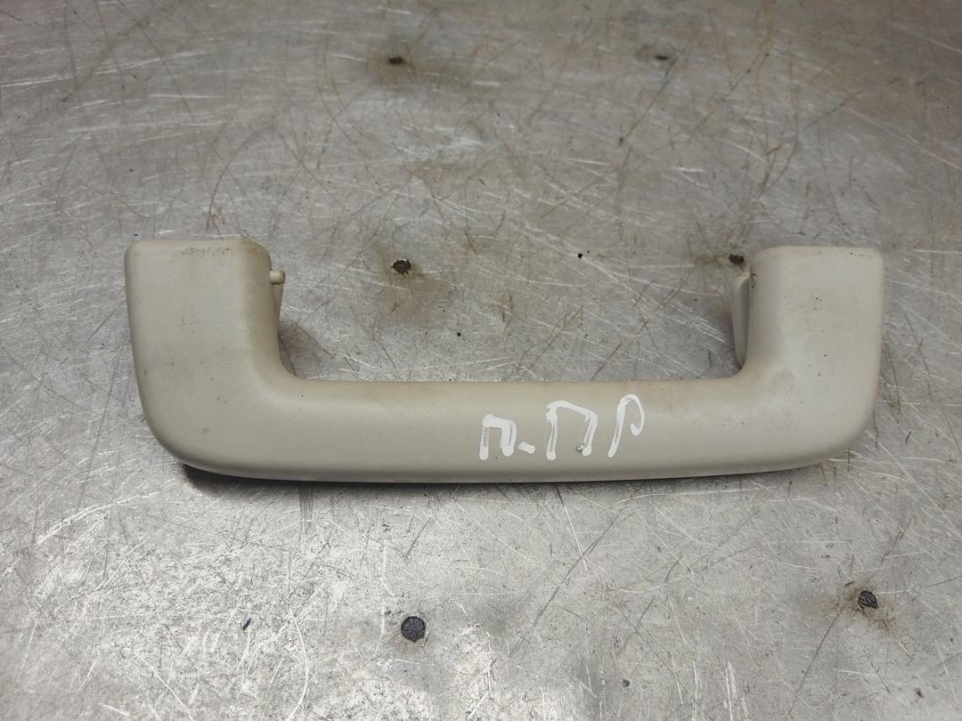 Ручка внутренняя потолочная 42SB7Q Ford Fusion - Фото 1