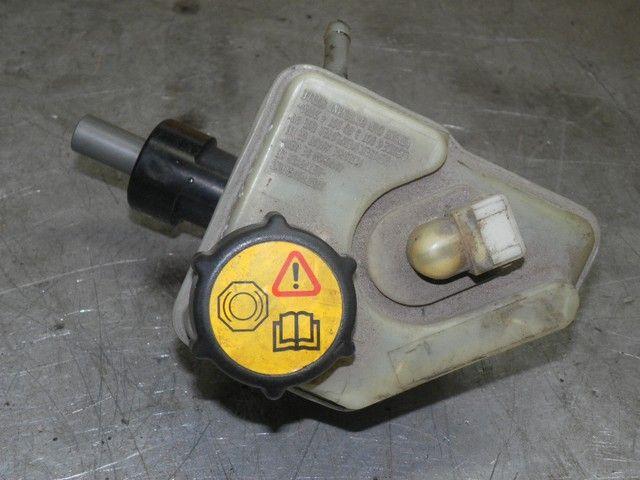 Цилиндр тормозной главный SK3SDH Ford Mondeo купить с доставкой