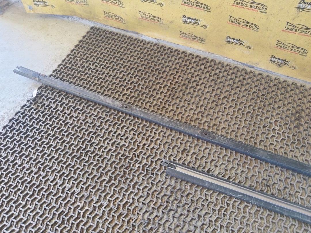 Молдинг крыши Y6OB8N Citroen C8 - Фото 6