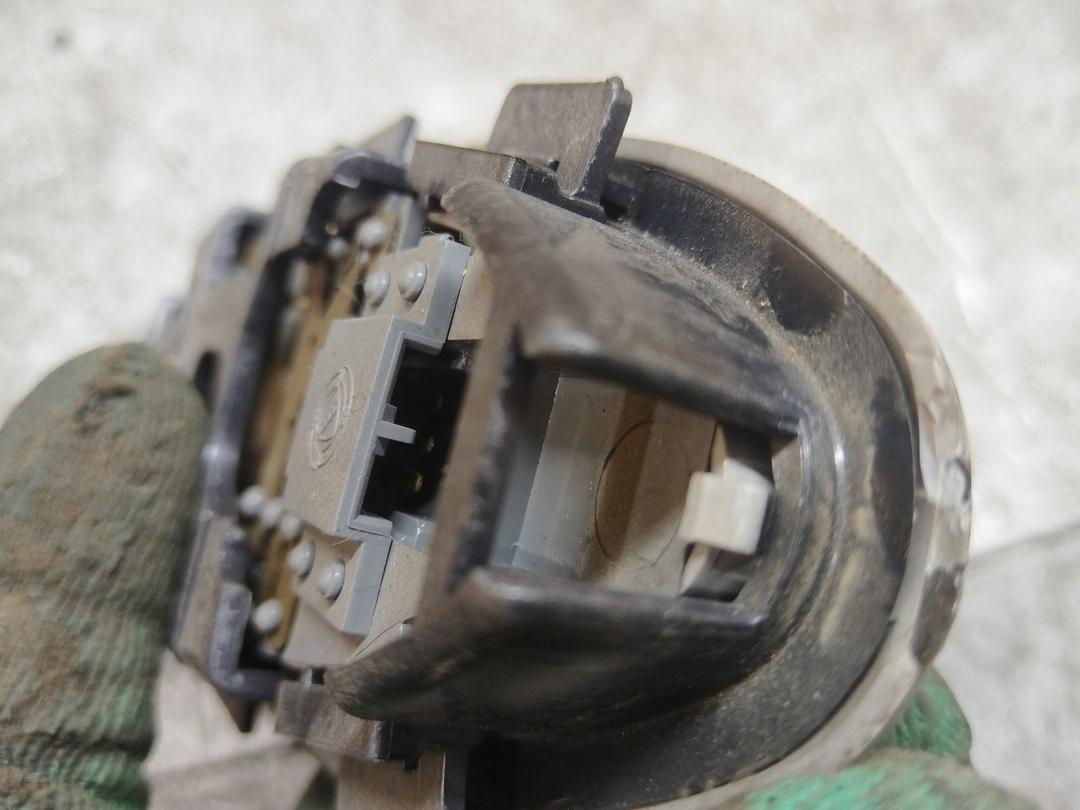 Подсветка салона K5C594 Alfa Romeo 147 купить в магазине запчастей бу