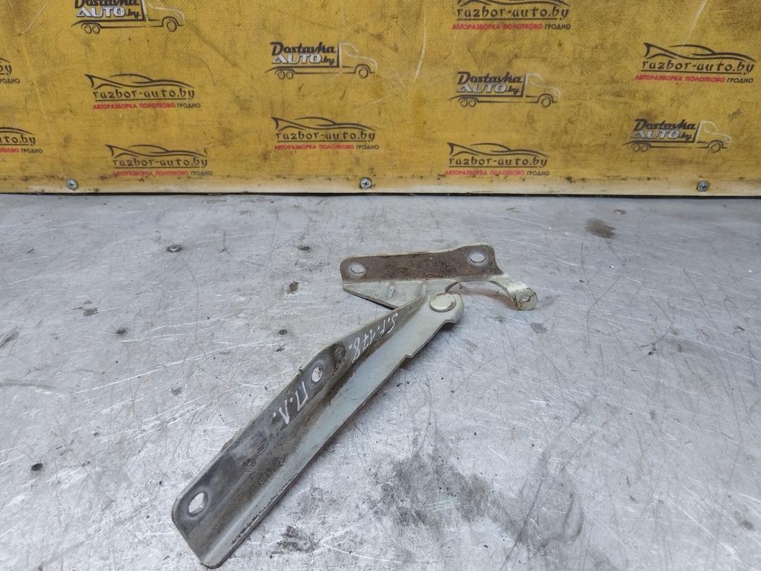 Петля капота левая Y476AQ Subaru Forester купить с доставкой. Огромный выбор запчастей и марок авто. У нас есть практически все.