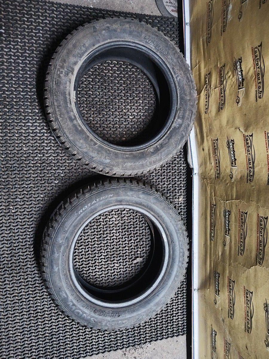 Шина Amberway 185/65 R15 06IP0Y 06IP0Y Amberway купить с доставкой