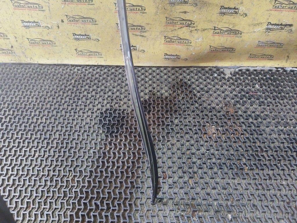 Молдинг крыши 1EHD3L Toyota Corolla - Фото 5