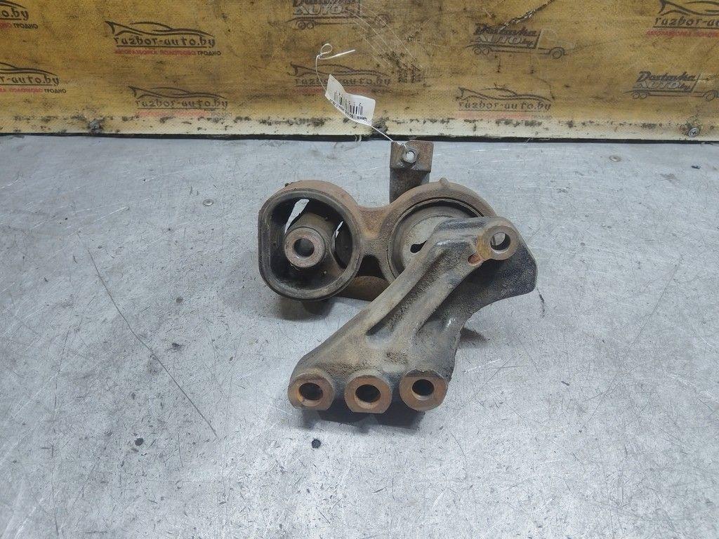 Подушка крепления двигателя KONY4I Honda FR-V - Фото 1