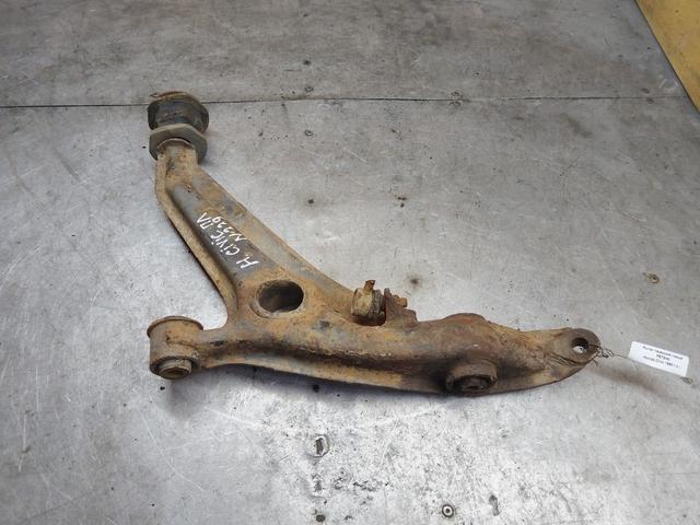 Рычаг передний левый PET5H0 Honda Civic