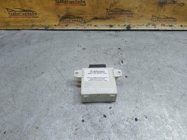 Реле стеклоочистителей (дворников) BL20DN Toyota Avensis купить с доставкой