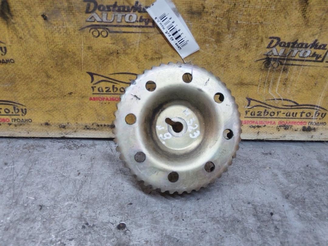 Шестерня распредвала X7HSOD Mazda 323