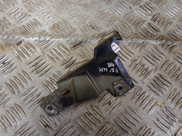 Кронштейн крепления крыла WV9279 Opel Signum купить с доставкой