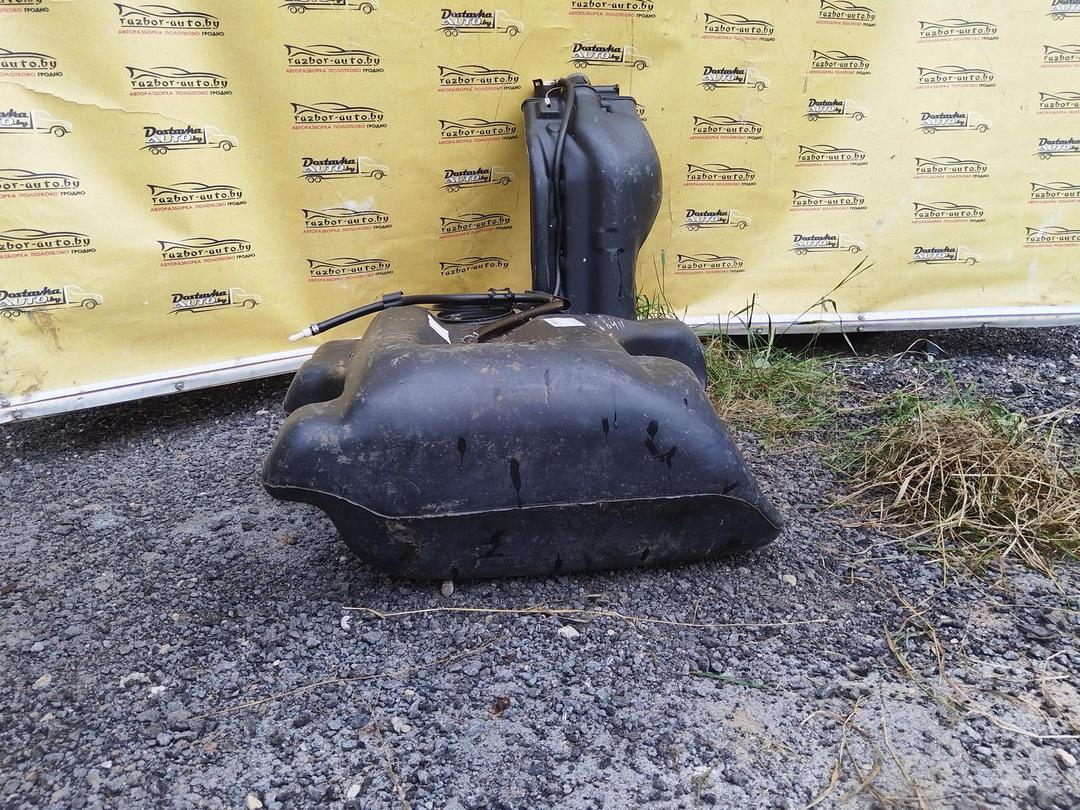 Бак топливный OM55OW Audi A4 купить с доставкой. Огромный выбор запчастей и марок авто. У нас есть практически все.