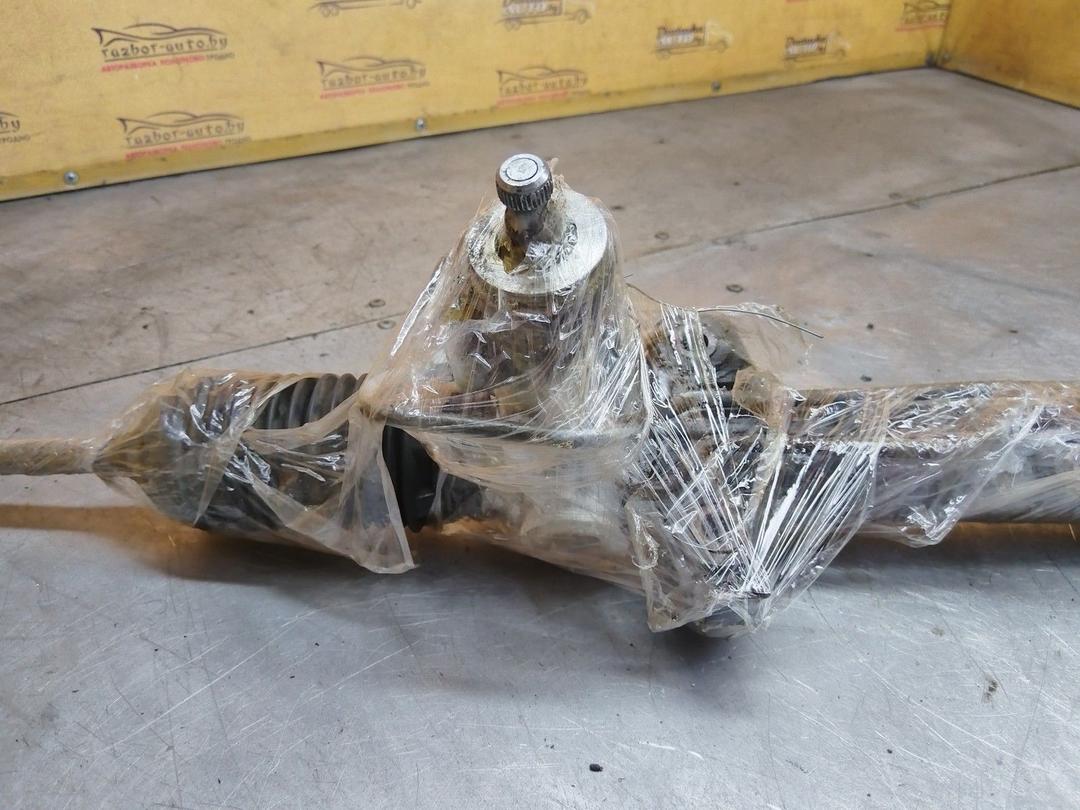 Рулевая рейка O6A8J6 Hyundai Matrix купить