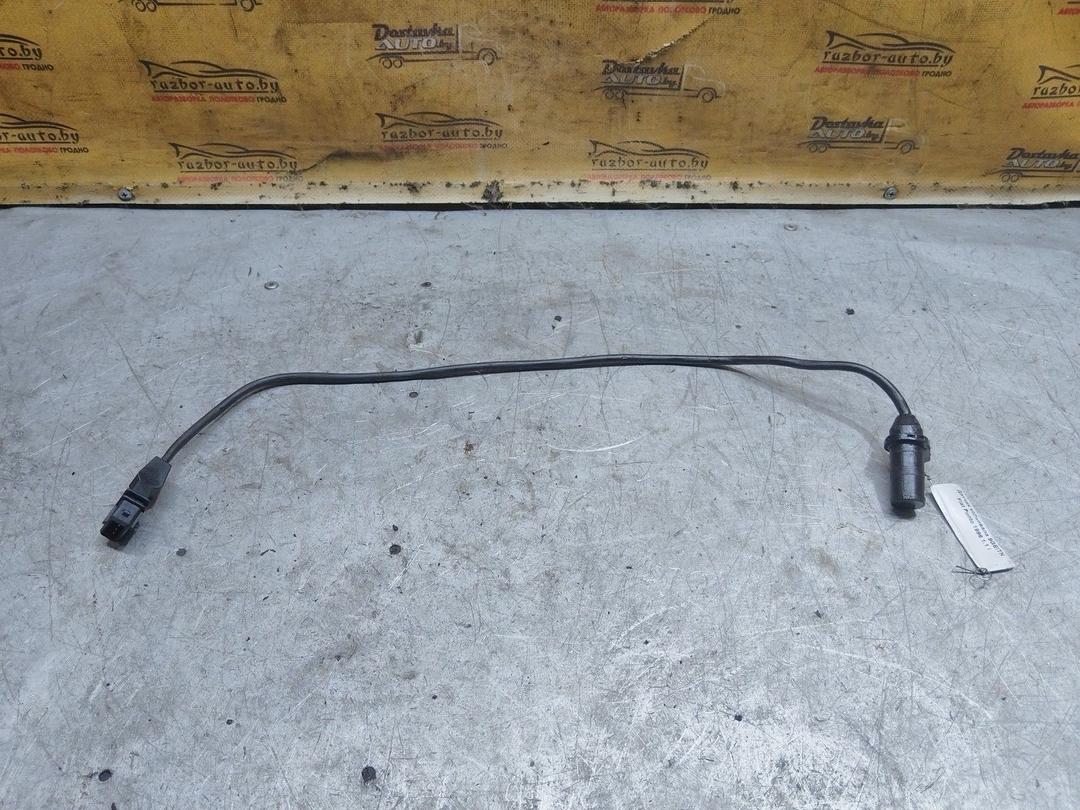 Датчик коленвала 9GEITN Fiat Punto купить в магазине запчастей бу