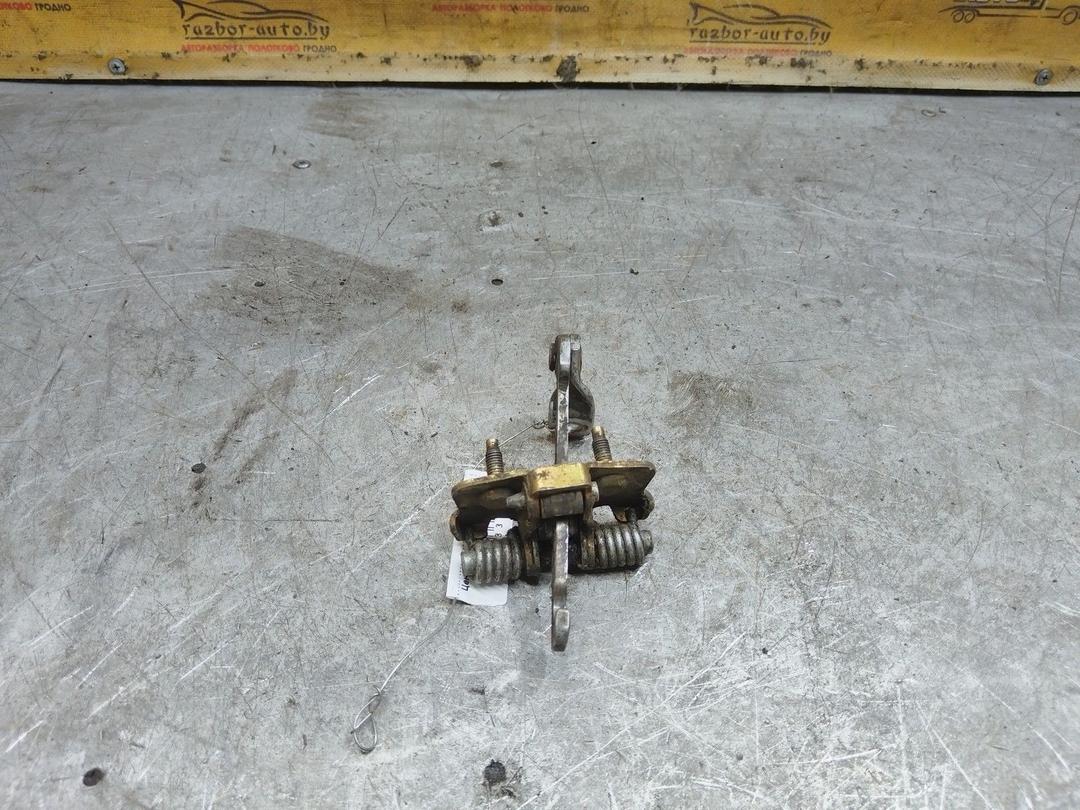 Ограничитель открывания двери передней T7LXEU Renault Laguna купить