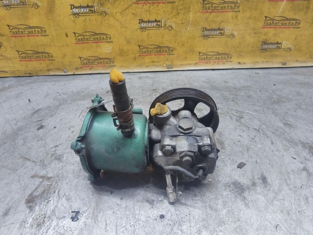 Насос гидроусилителя руля 2DXI55 Subaru Forester купить с доставкой