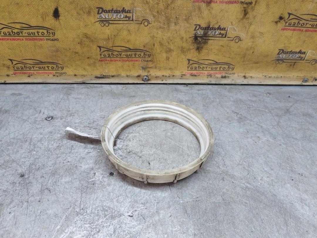 Кольцо зажимное топливозаборника L4I704 Alfa Romeo 147 купить с доставкой