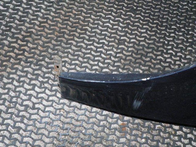 Крыло переднее левое UNG0UV Audi A6 купить с доставкой