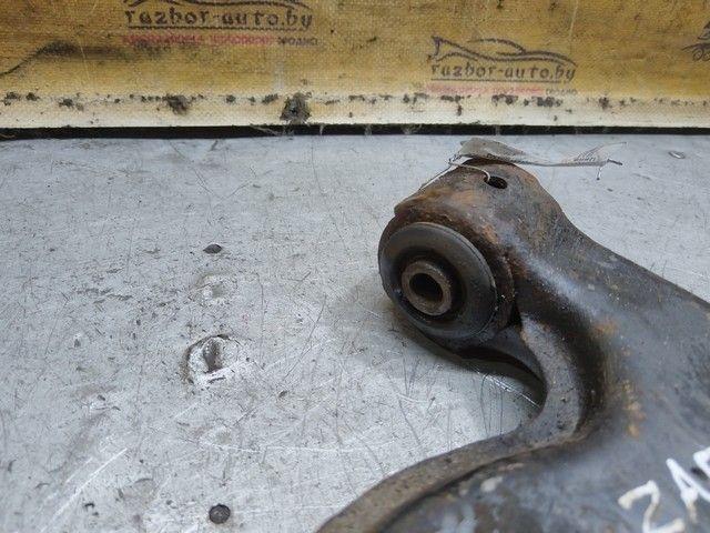 Рычаг передний правый WB07B1 Opel Zafira купить