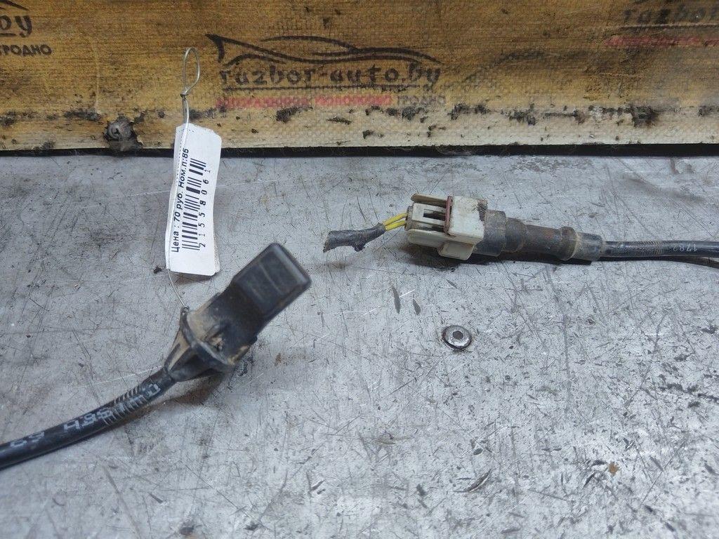 Датчик ABS задний I863IF Chrysler PT-Cruiser - Фото 4