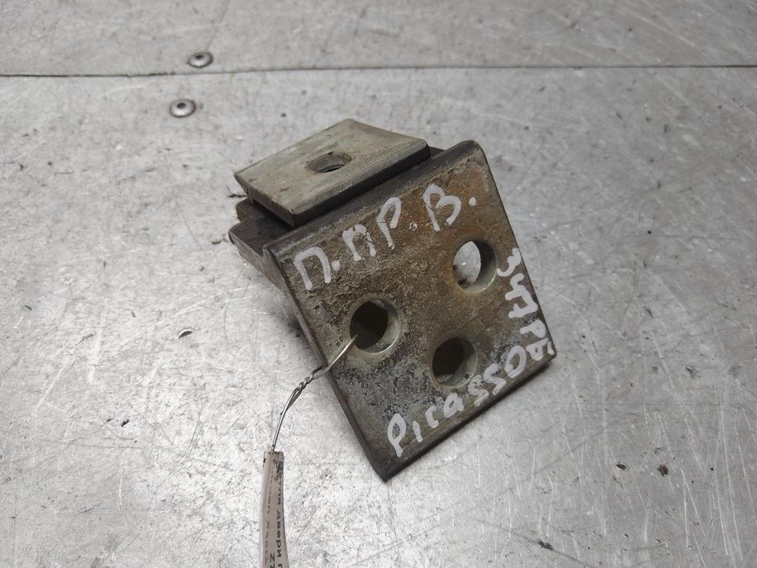 Петля двери передней правой Z7LTDA Citroen Xsara Picasso - Фото 1