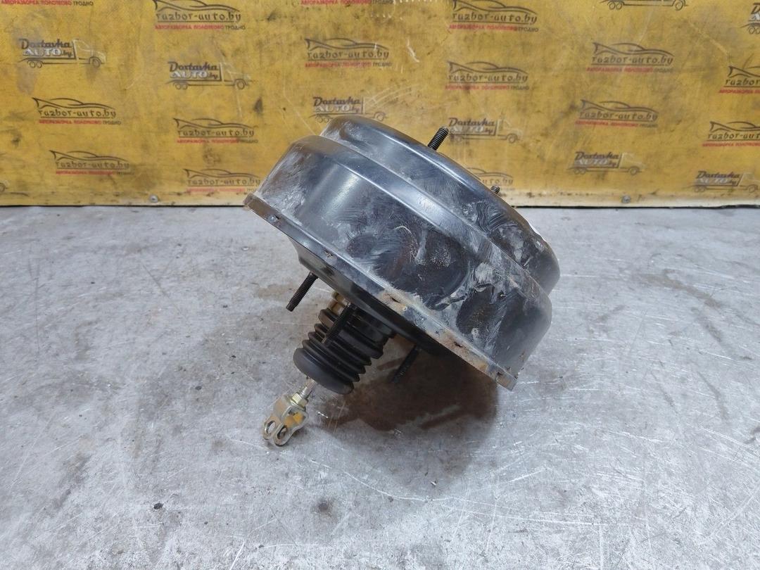 Вакуумный усилитель тормозов IHF166 Mitsubishi Grandis купить с доставкой