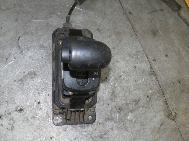 Кулиса O0KCA1 Audi A3 - Фото 7