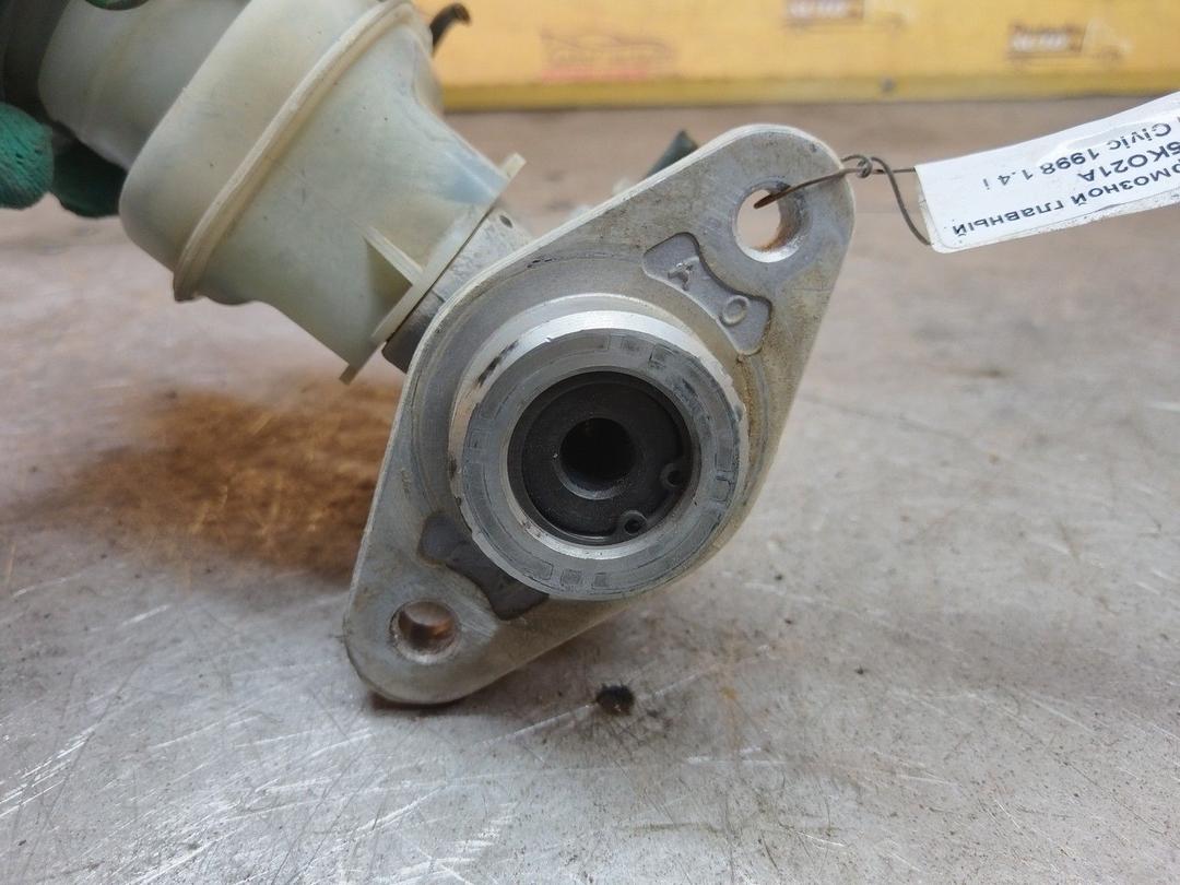 Цилиндр тормозной главный 5KO21A Honda Civic купить с доставкой