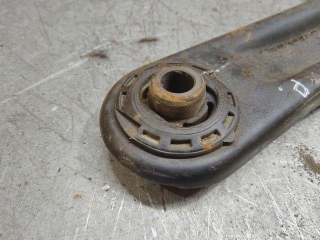 Рычаг передний правый SA1RBP Citroen C3 купить