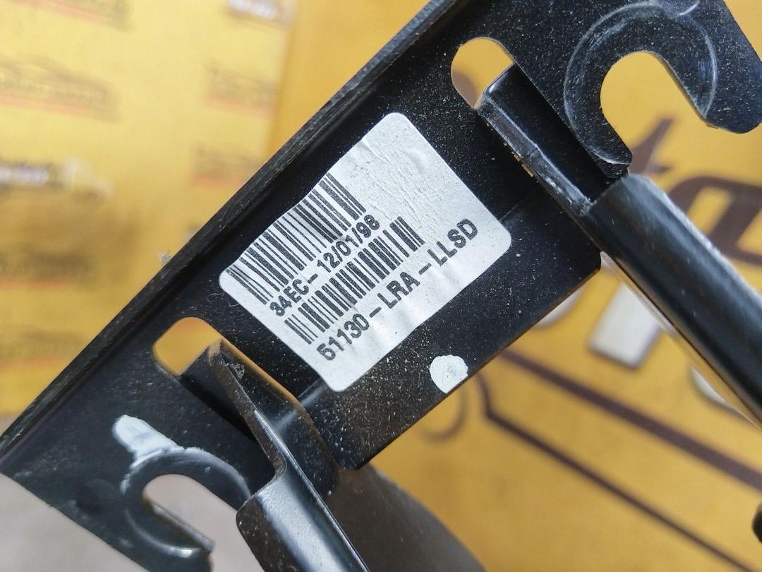 Узел педальный (блок педалей) NQ5J95 Volkswagen Sharan купить с доставкой. Огромный выбор запчастей и марок авто. У нас есть практически все.