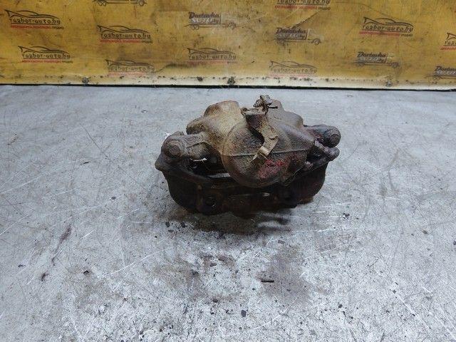 Суппорт передний правый H8EP3K Citroen C8 купить с доставкой