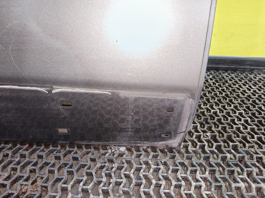 Дверь задняя правая DF003K Kia Sorento купить с доставкой. Огромный выбор запчастей и марок авто. У нас есть практически все.