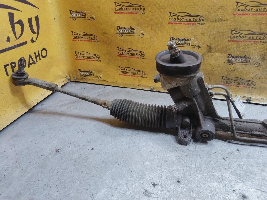 Рулевая рейка HF3O59 Skoda Fabia купить