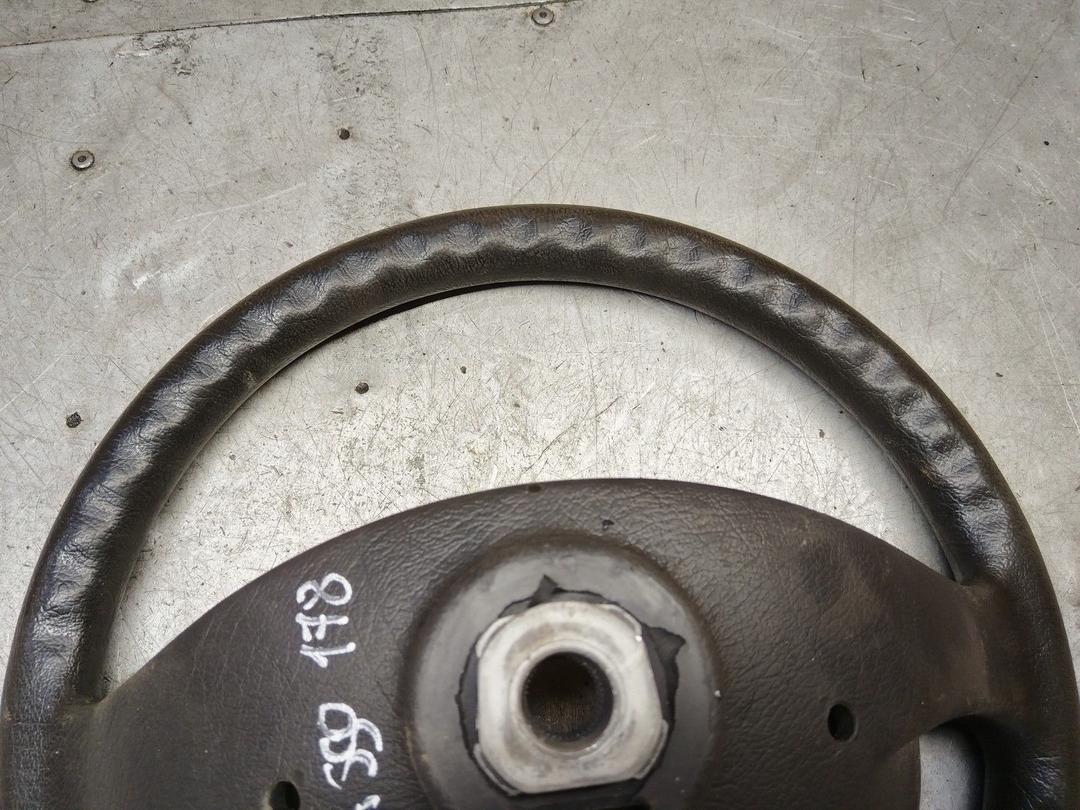 Руль TLL1LL Citroen Xsara Picasso - Фото 8