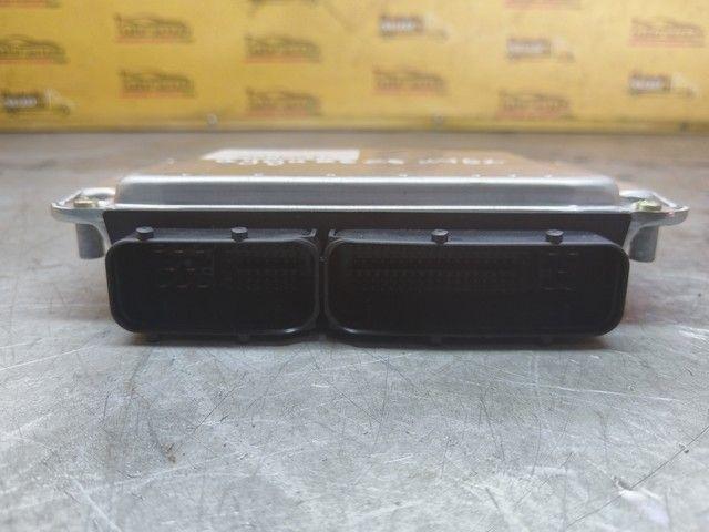 Блок управления двигателем T4PG95 Audi A6 купить на авторазборке