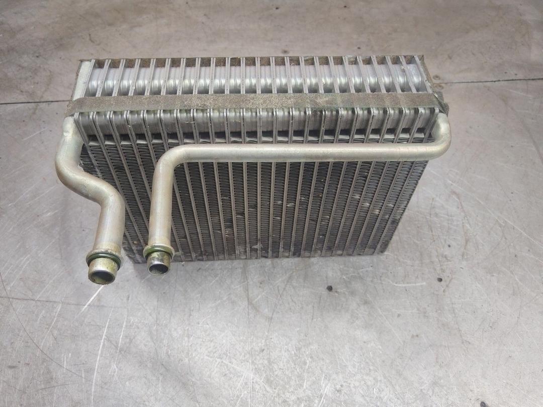 Испаритель кондиционера 7FPUZW Opel Vectra купить