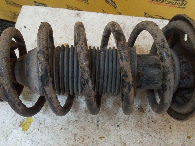 Амортизатор передний левый BU5ICK Volkswagen Bora купить в магазине запчастей бу