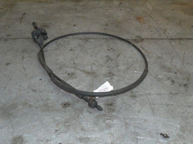 Трос газа HF05QM Audi A3