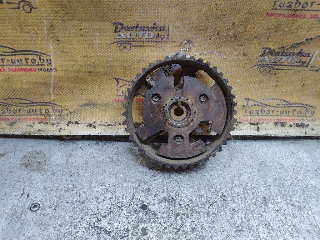 Шкив распредвала 5T6093 Citroen C8 - Фото 1