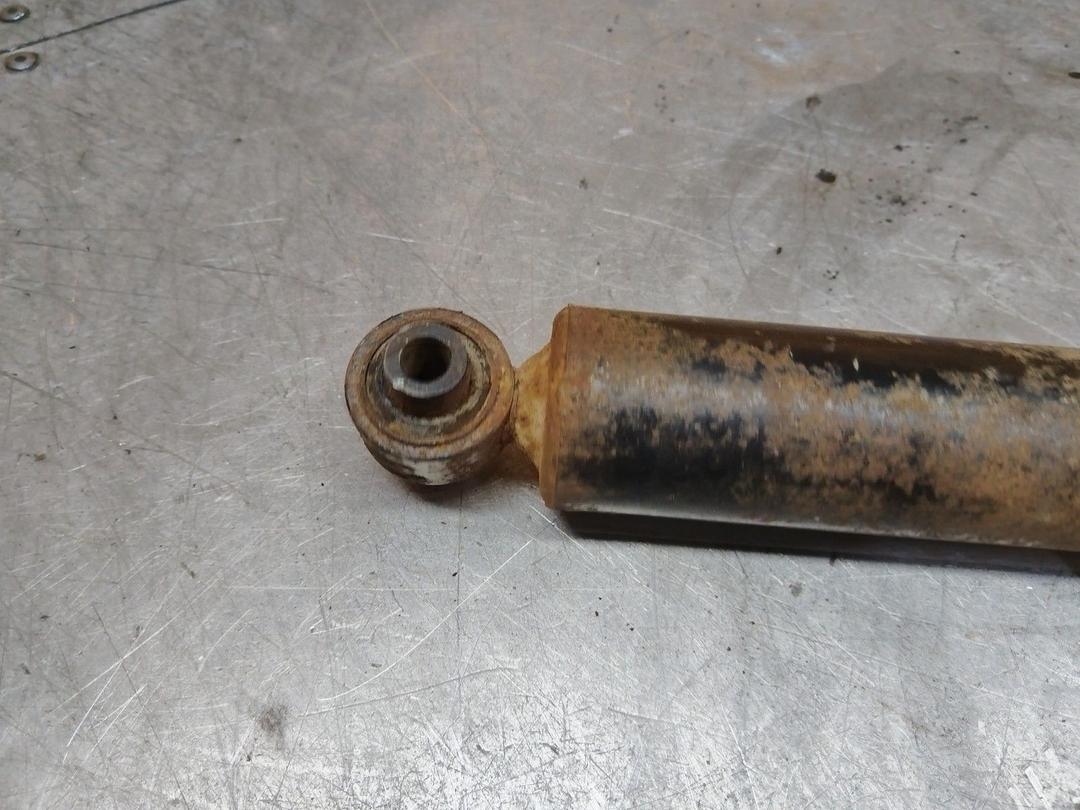 Амортизатор задний правый MP2CGM Citroen C3 купить