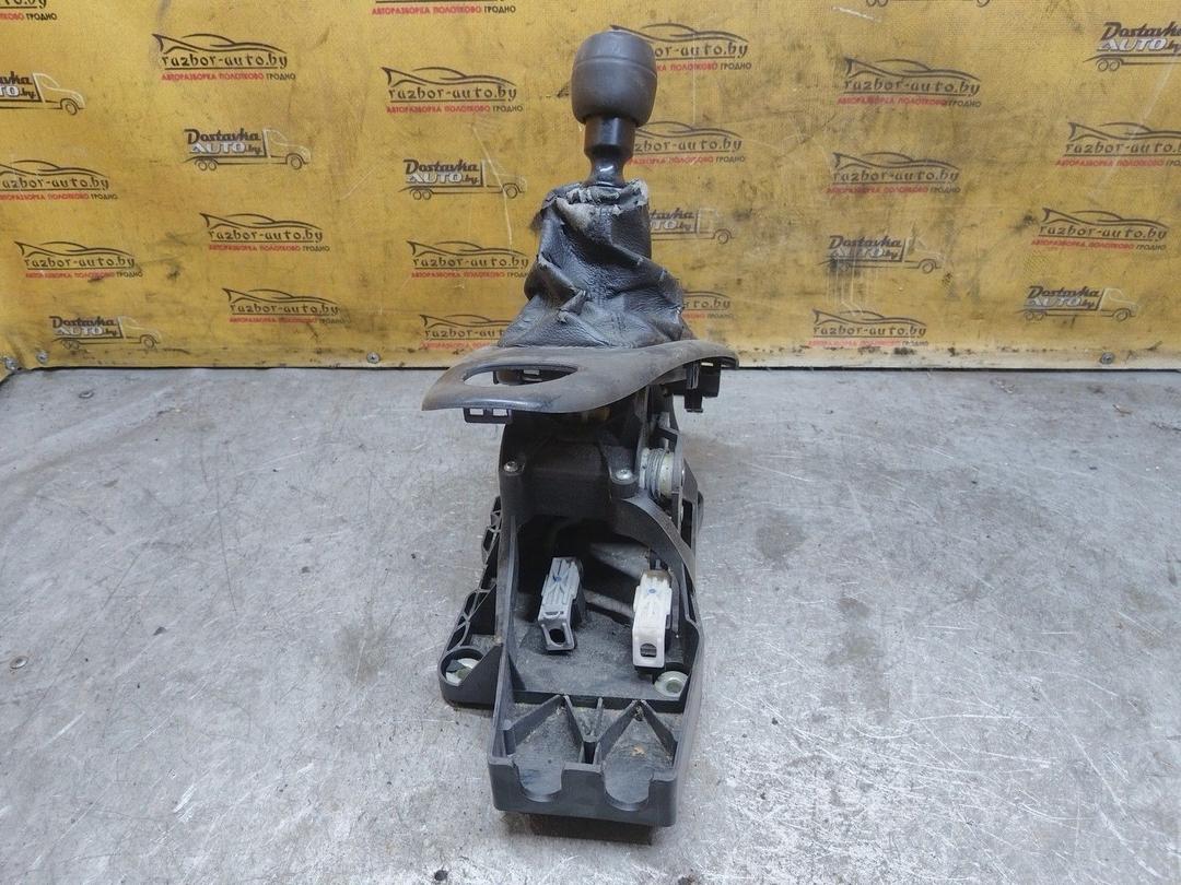 Кулиса 6H79TS Saab 9-3 купить с доставкой