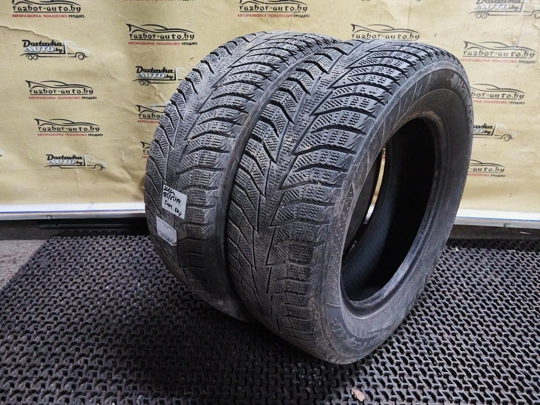 Шина Hankook 185/65 R14 7ULV48 7ULV48 Hankook купить с доставкой
