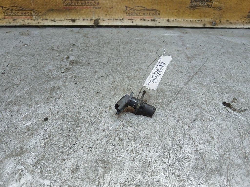 Датчик коленвала QRP321 Citroen C8 - Фото 1