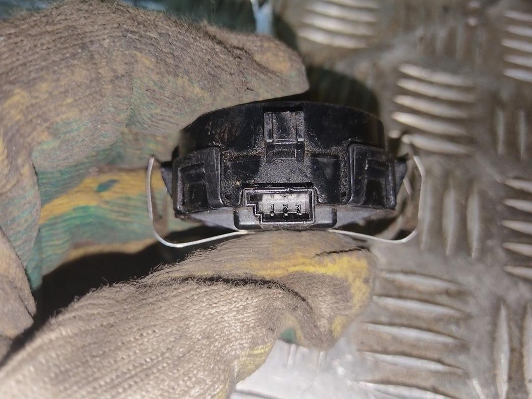 Датчик дождя MARLJR Renault Scenic купить с доставкой