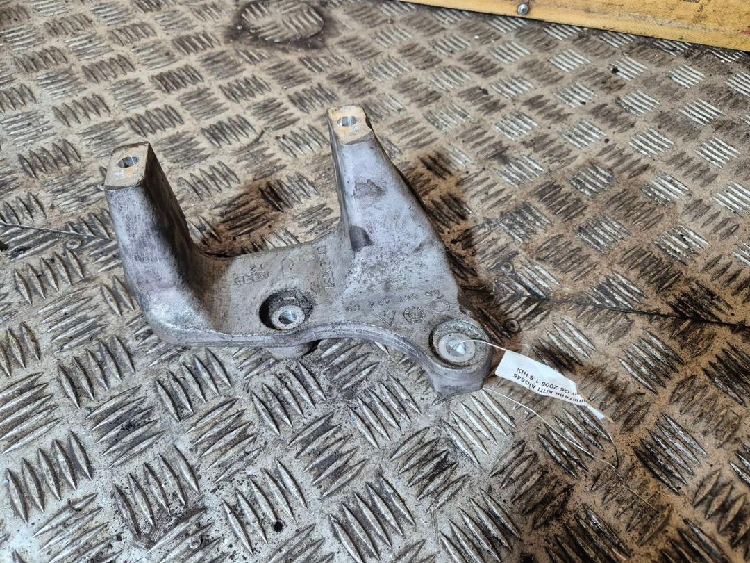 Кронштейн КПП AID545 Citroen C5 купить с доставкой