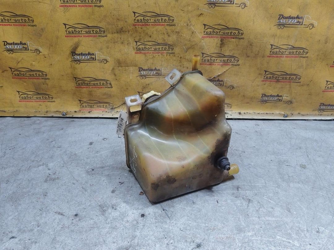 Бачок расширительный L0YZ55 Renault Laguna купить на авторазборке