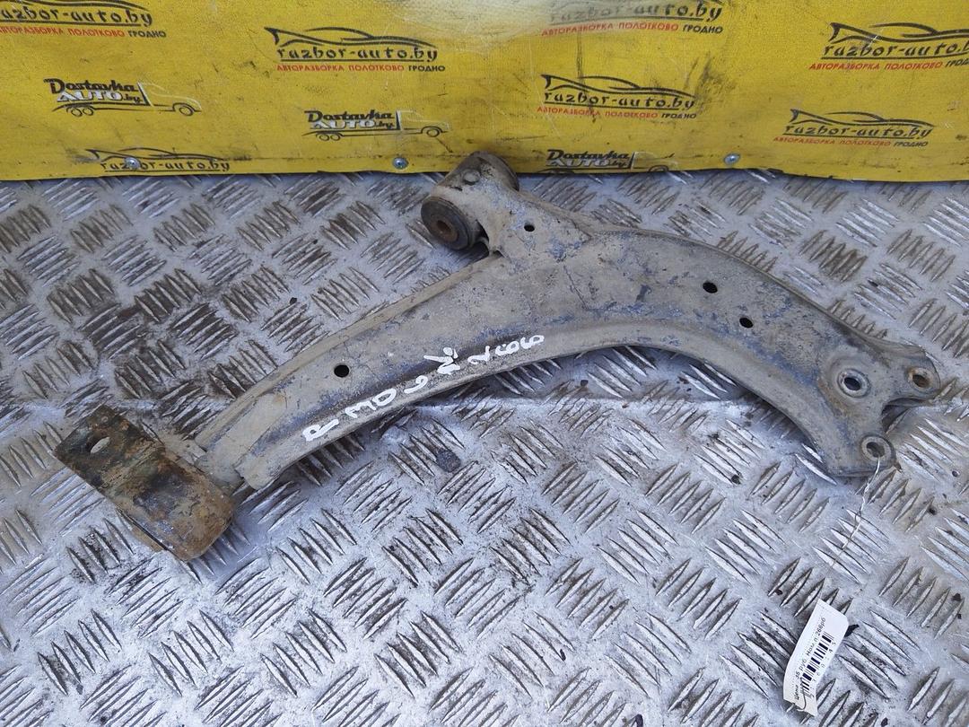 Рычаг передний правый K76WIV Peugeot 306