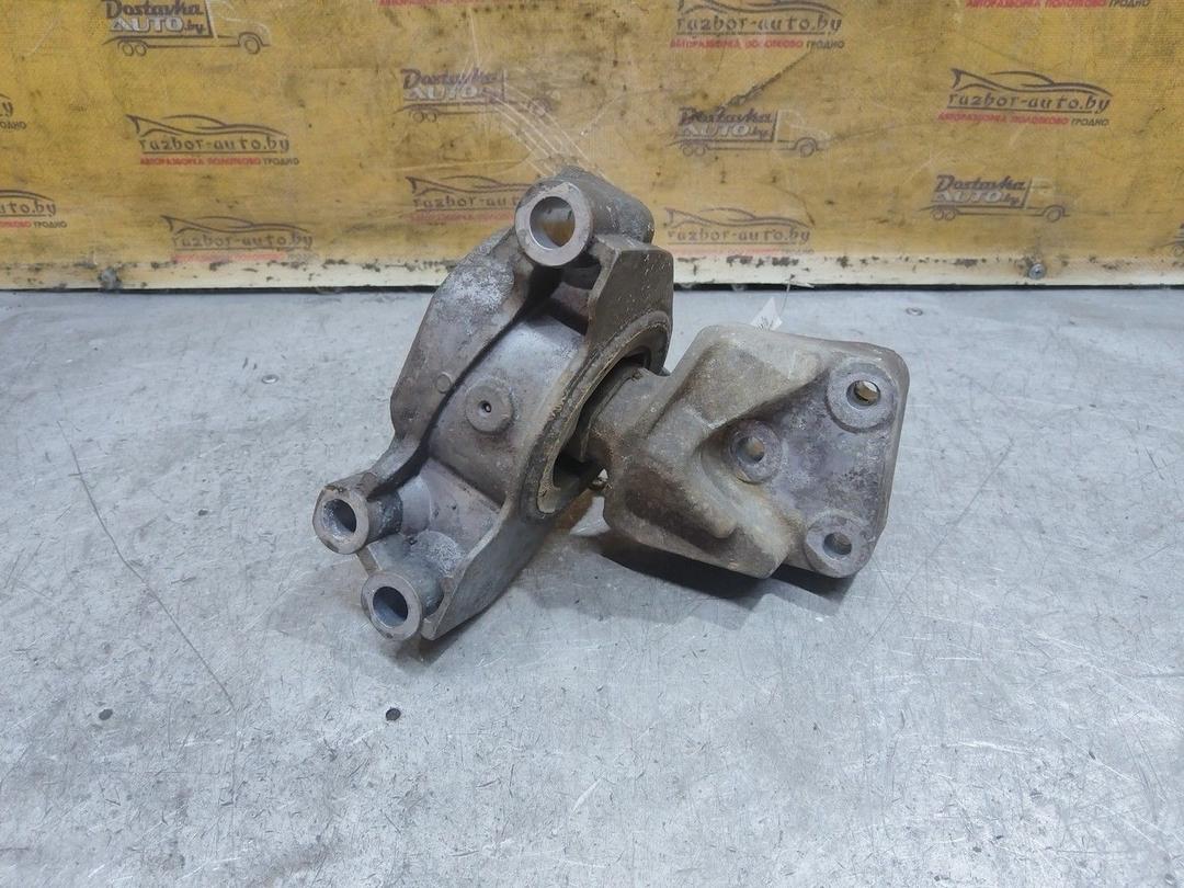 Подушка крепления двигателя FPR444 Fiat Linea - Фото 5