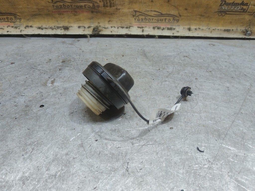 Крышка топливного бака 5UDRJE Honda FR-V - Фото 2